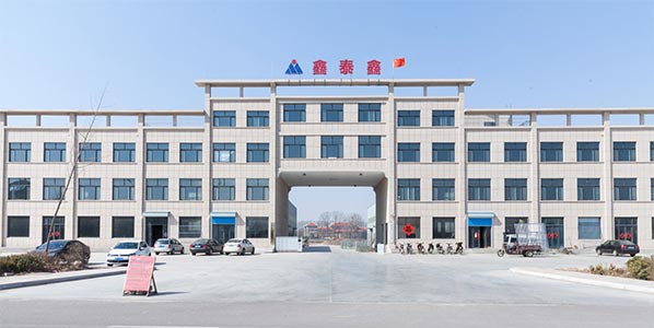 91免费版污视频下载厂家图片