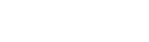 填写以下信息，91免费版在线观看会在第一时间联系您！